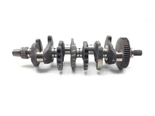 Engine Crank Shaft 2001 Honda CBR929RR 3198 - Picture 1 of 10