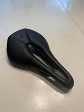 Specialized Power Expert With Mirror 143mm Sa...