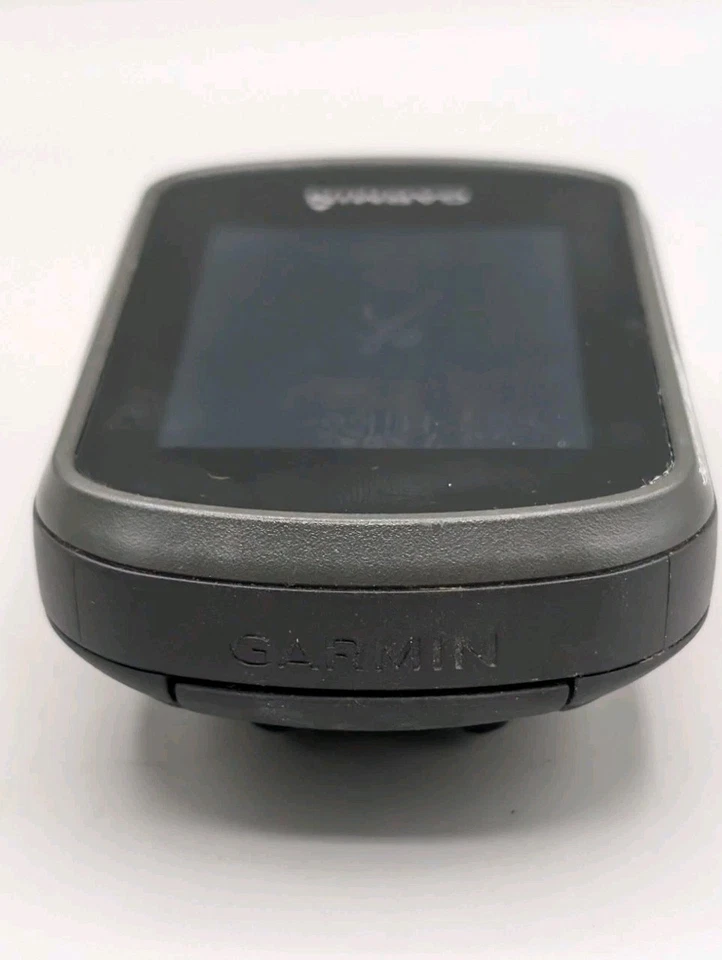 Garmin eTrex Touch 35t GPS - Image 4 of 4
