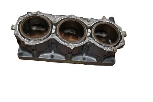 Yamaha WaveVenture Waveraider 1100 Cylinder 63M-11311-00-8S - Image 4 of 4