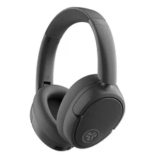 JLab HBJLUXANCRGPH62 JBuds Lux Active Noise Canceling Over-Ear Bluetooth