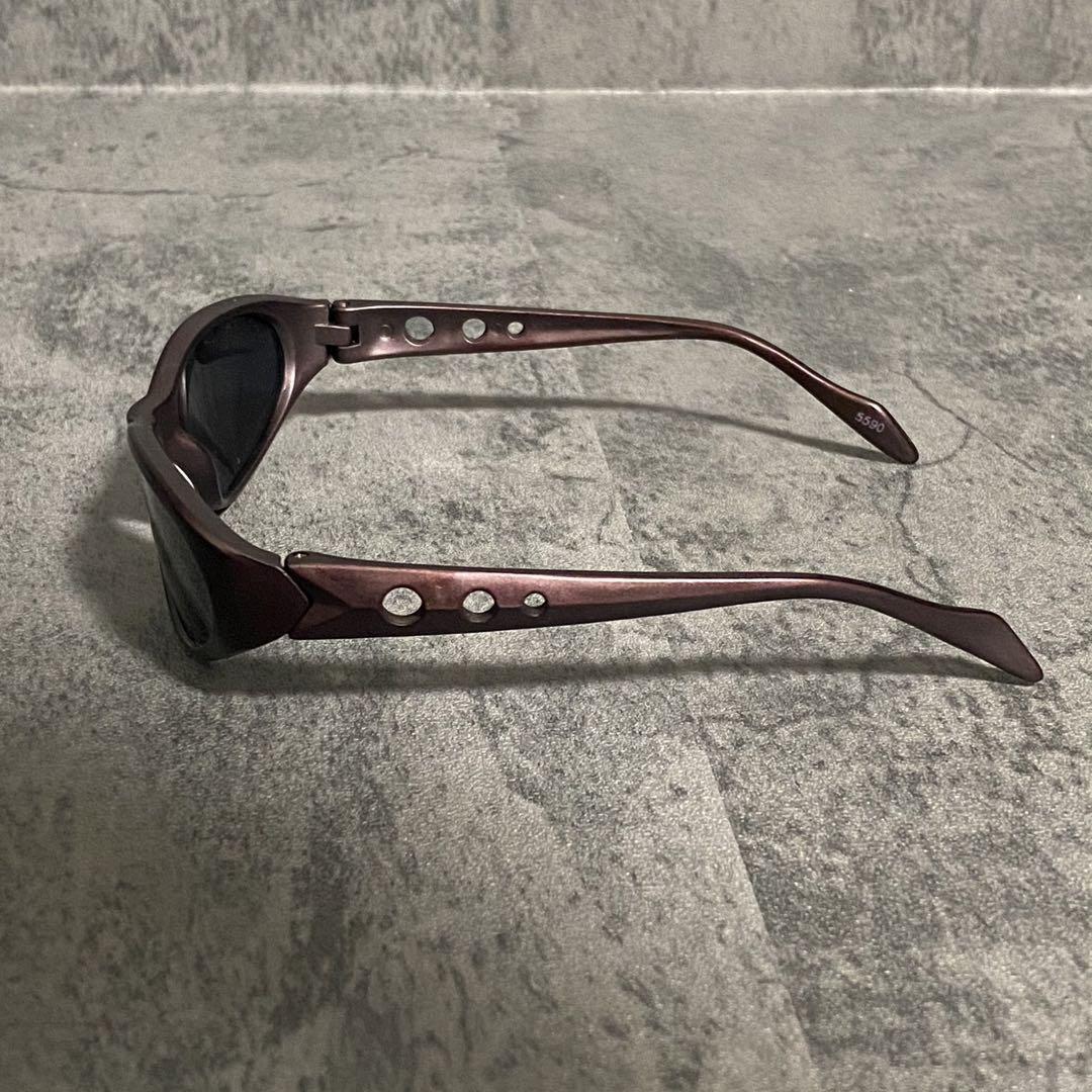 Oakley 90s 00s y2k Vintage Archive Sunglasses Discontinued Rare 