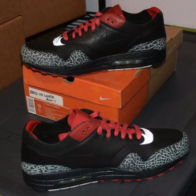 nike air max 1 nl