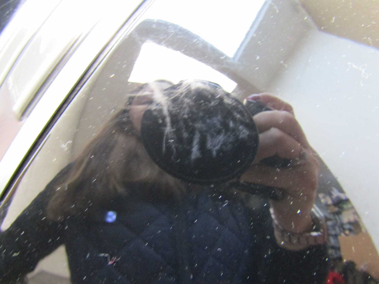 Bild 8 von 9