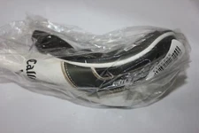 NEW CALLAWAY GREAT BIG BERTHA HYBRID HEADCOVER - WITH TAGS