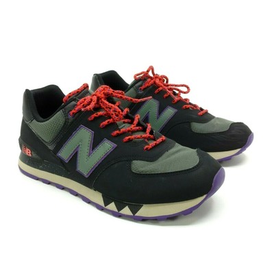 new balance 574 ml574nfq | New daily 