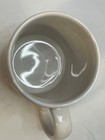 Foto 5 di 9