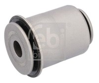 Febi Bilstein 183991 Querlenkerlager FüR Ford