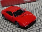 1/87 Herpa 2525 Ferrari 348 TB Red SPECIAL PRICE €5.99 instead of €13