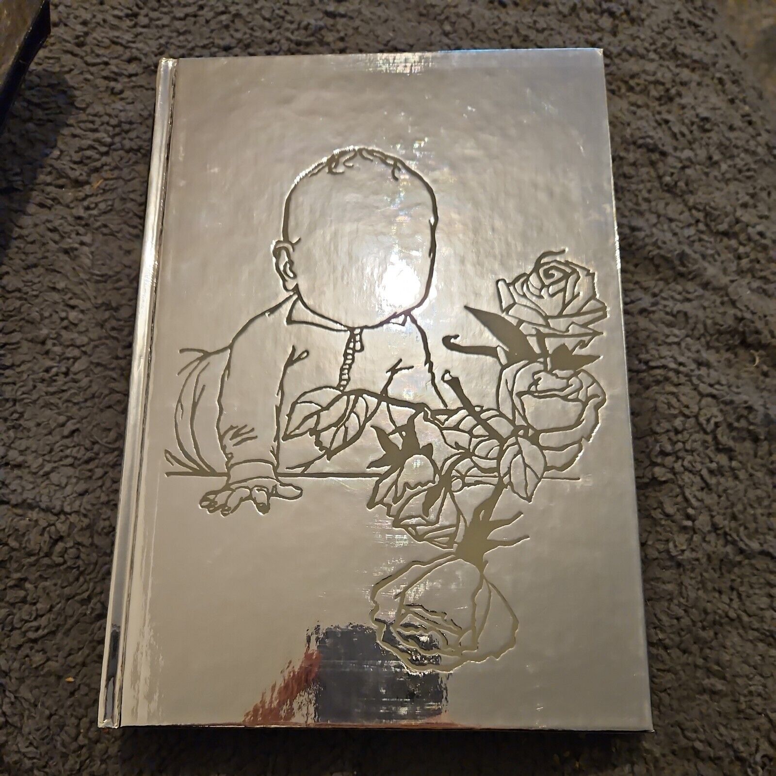 Picture 1 of 4