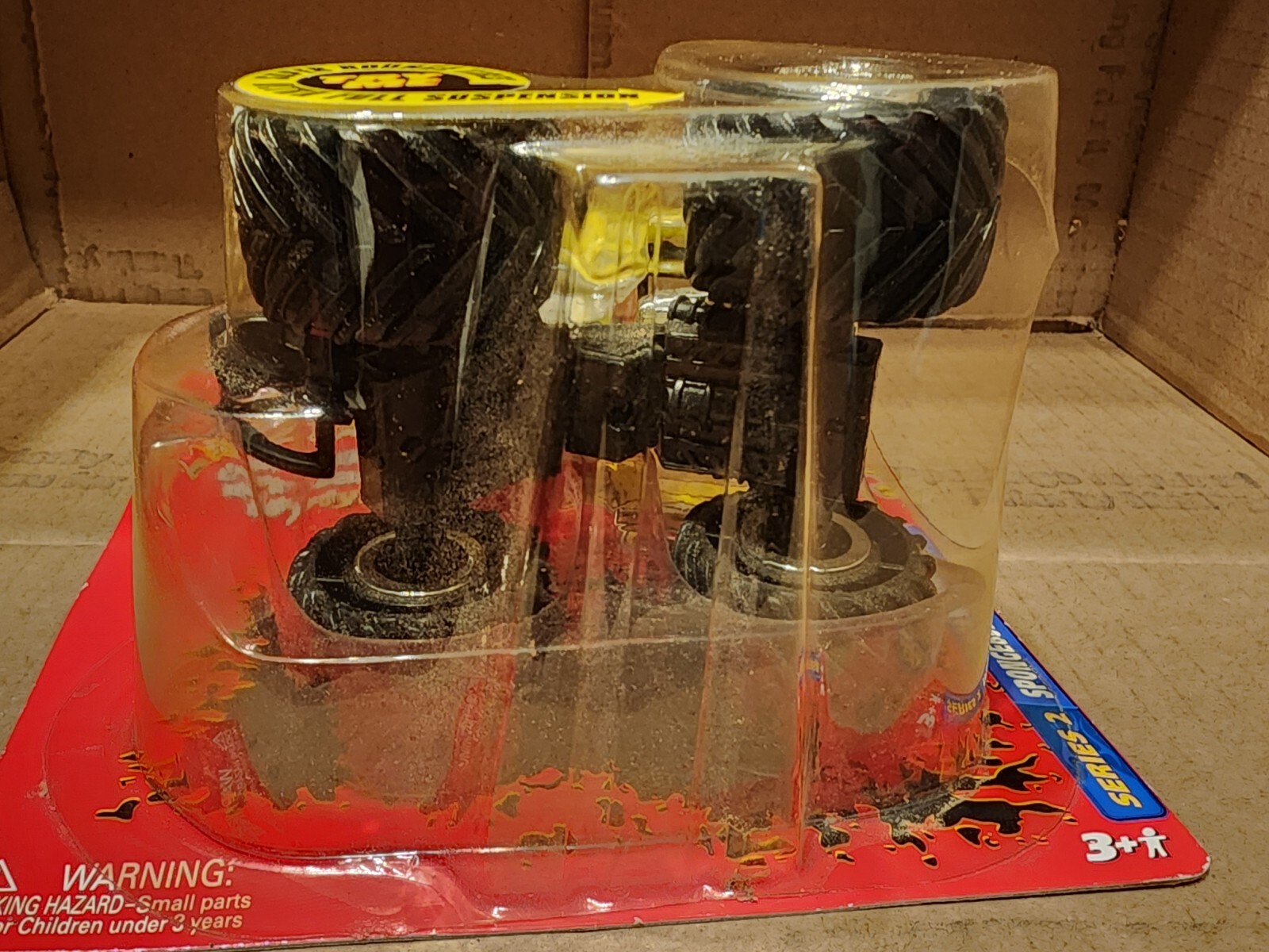Picture 5 of 6