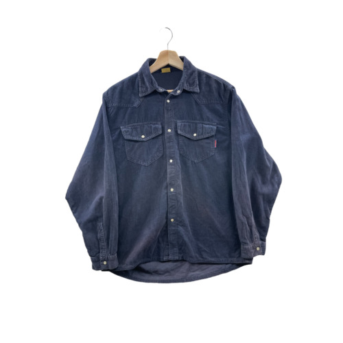 Kappa × vintage vtg - Gem Kappa × vintage vtg - Gem
