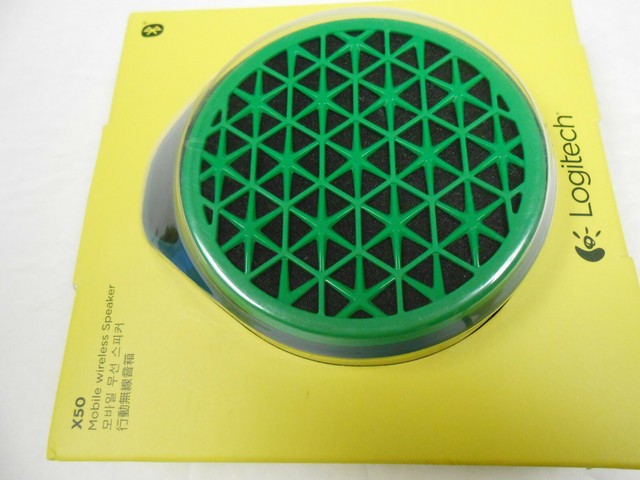 logitech x50 lowest price