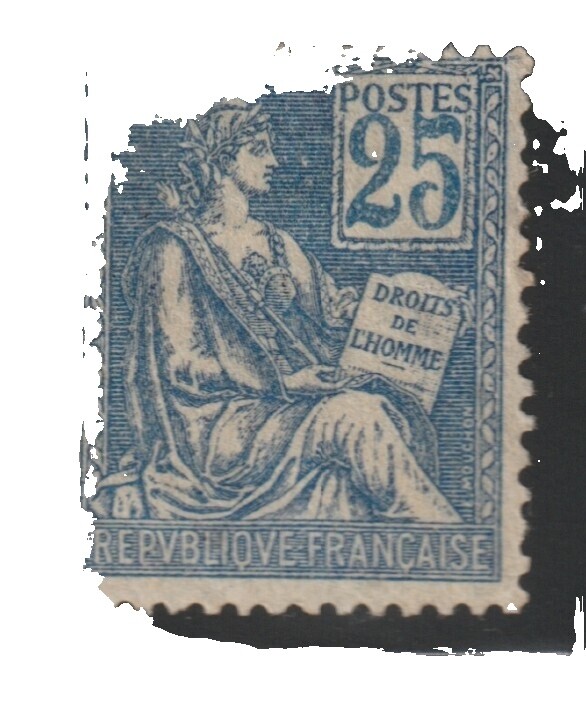 France 1900 | eBay
