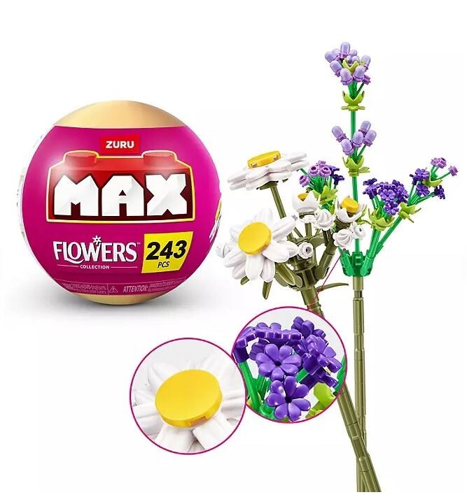 コレクション SAYURAN Amazon.com: FixtureDisplays® 8 oz Sunflower Seeds Roasted