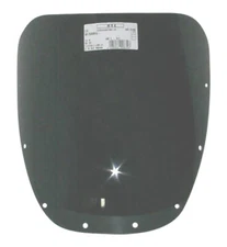 MRA FAIRING SMOKE' KAWASAKI GPZ 750 R 750KW 1986-1986 KAWASAKI 5173