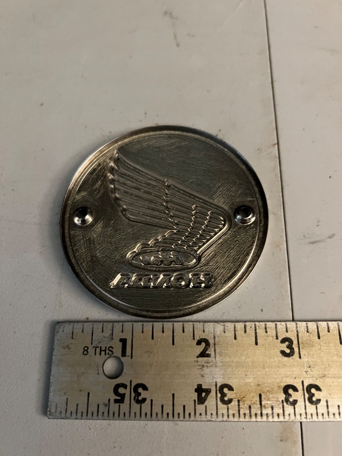 Picture 2 of 3