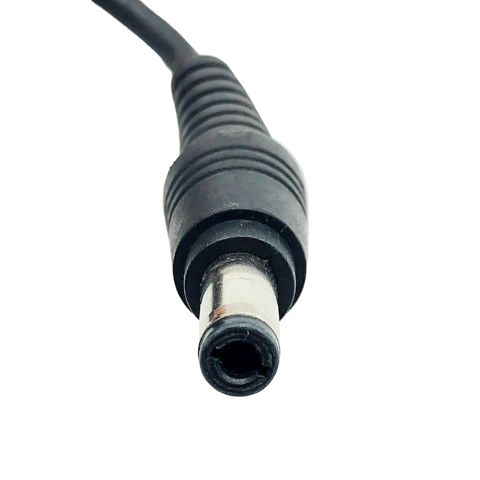 Adaptador de corriente alterna Delta SADP-65KB original 65W PA3396U-1ACA 19V 3,42A con cable P. Foto 4 de 4