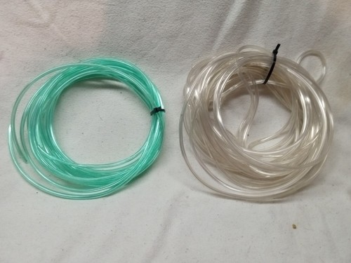 Air Line Tubing - 70'
