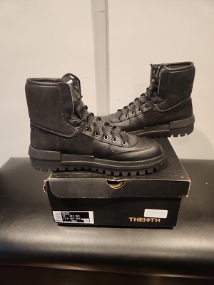 Nike HQ1512110 関税送料込 Size 11 - Nike Xarr Anthracite - BQ5240-001 193152243132| eBay