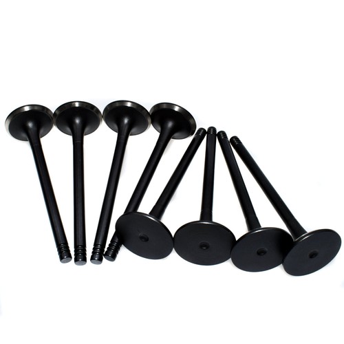 8PCS drain Valves Fit 99-08 Daewoo Isuzu Suzuki 2.0L 2.2L X22SE 20SE 90410813 - Picture 5 of 10