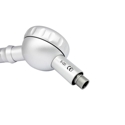 DMXDENT Dental Air Flow Teeth Polishing Prophy Handpiece Multiflex Coupler - Imagen 14 de 31