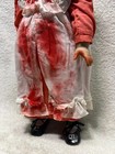 Bild 190 von 976
