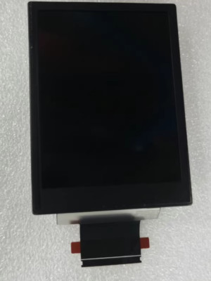LBL-BOT011-01A lcd display screen panel