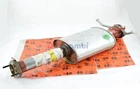 ALFA ROMEO 156 GT Exhaust Manifold Catalytic Converter 60694711
