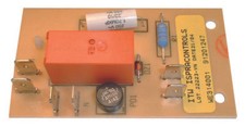 Hoover Candy Rear Pcb Printed Circuit Board Module 91201247 Cv166-370 Genuine Hoover Candy Rear Pcb Printed Circuit Board Module 91201247 Cv166-370 Genuine