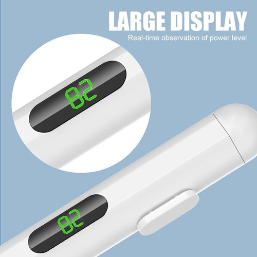 For Apple Pencil 1st 2nd Generation Pen Stylus iPad 6th 7th 8th 9th 10th Gen AU - Picture 7 of 18