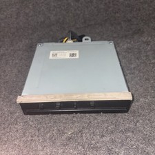 Microsoft Xbox One X Blu-ray DVD drive DG-6M5S-02B - Untested