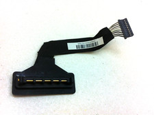 Apple MacBook 13" A1278 2008 MB466LL/A Battery Connector Cable 922-8625 142