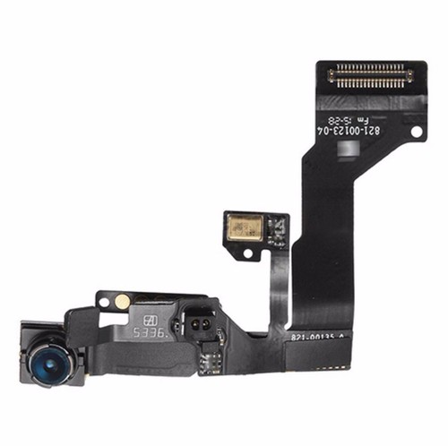 OEM SPEC Front Face Camera Proximity Light Sensor Cable For iPhone 6 6S Plus 7 X - Picture 17 of 30