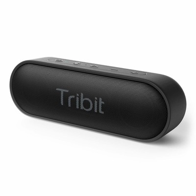 tribit xsound go specs