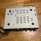 Coolsat 7100 Micro PVR Satellite Receiver — photo 7