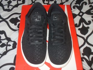 jordan 1 retro low ns