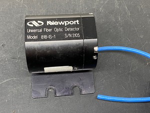 Home Welcome To The Optic Shop