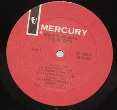 HARTFIELD True color, True lie US盤 Hartfield – True Color, True Lie | Releases | Discogs