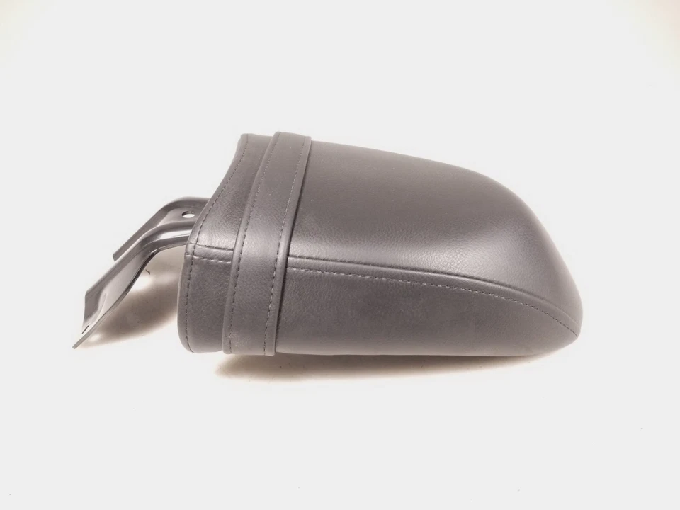 05 Asiento trasero pasajero Triumph Rocket 3 III 4020226 envío gratuito Foto 2 de 4