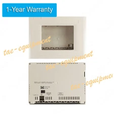 Plastic House for TP170 TP170A Front Cover + Back Case