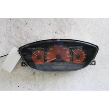 Compteur Daewoo MATIZ