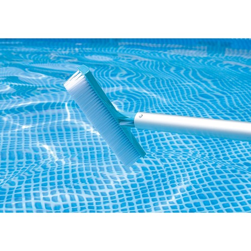 Intex Deluxe Poolpflege - 28003E - 078257316540 - Bild 7 von 12