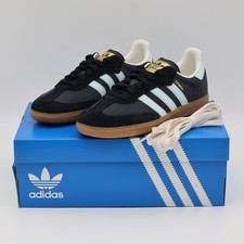 adidas gazelle silver green womens Women's Samba OG