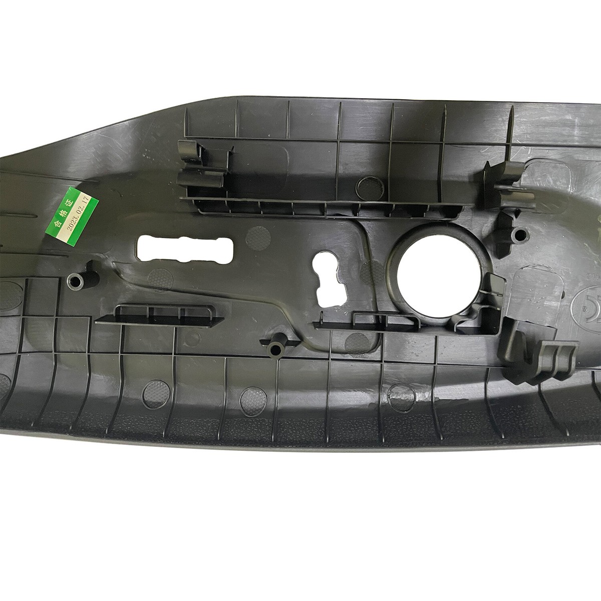FIT Hyundai Sonata 2015-19 Seat Switch Trim Cover Shield Left Side 88051C2020TRY