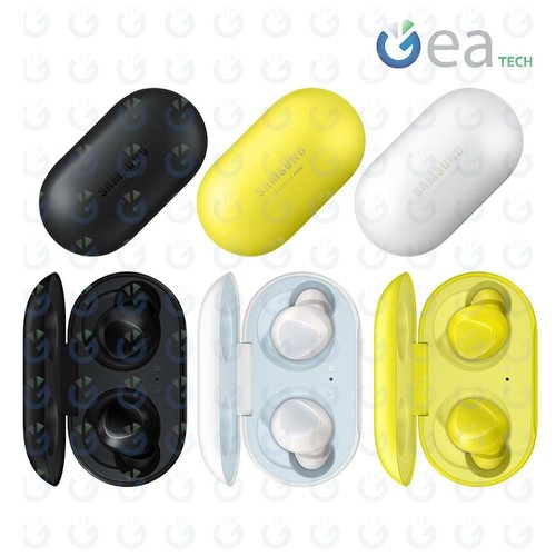 Samsung Galaxy Buds Live, Mystic Black Auricolare True Wireless Stereo  (TWS) In-ear Musica e Chiamate Bluetooth Nero | Cuffie e Auricolari in  offerta su Unieuro