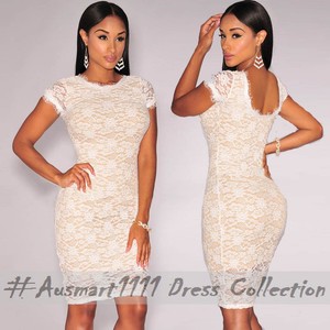 short bodycon dresses formal