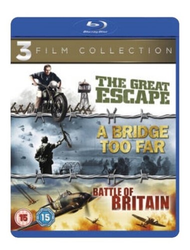 Battle Ground: The Battle of the Atlantic (DVD, 2007) | eBay