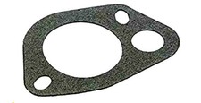 Ford Small Block 289 302 351 Engine Thermostat Outlet Gasket Seal 33633 Gates