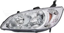 Dorman 1591115 Headlight Assembly